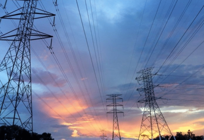 Government seeks feedback on draft power policy to boost sector viability and clean energy growth
