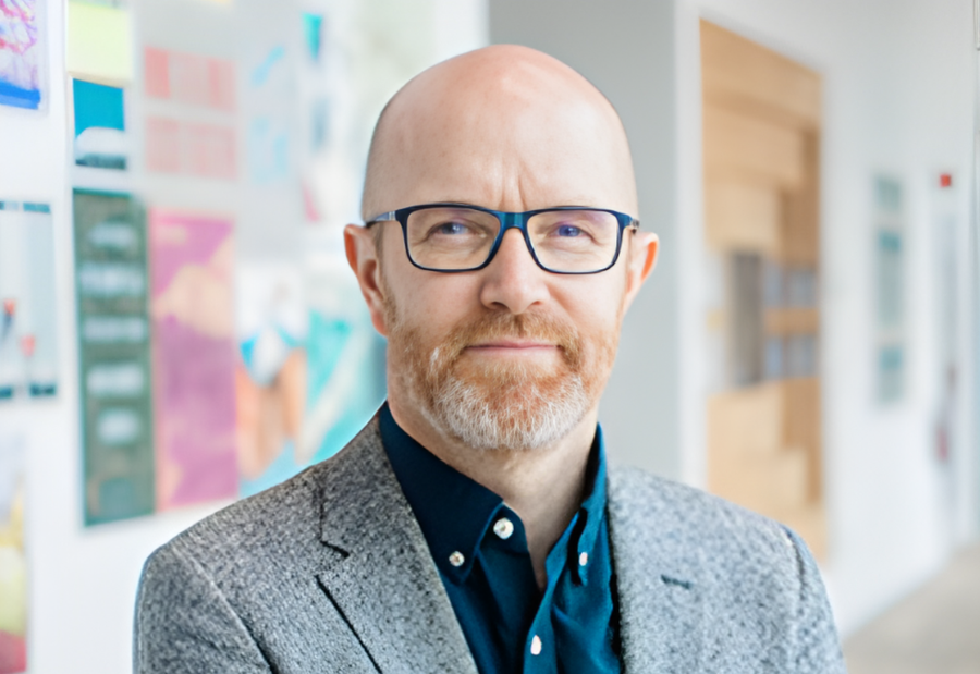 Simon Milner announces exit from Meta as Asia-Pacific regulations tighten