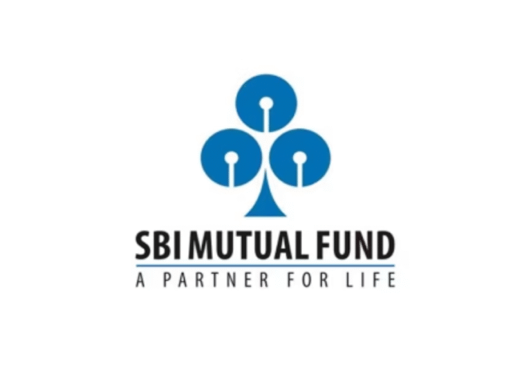 Adani Power’s ₹75 billion bond issue draws strong anchor support from SBI Mutual Fund