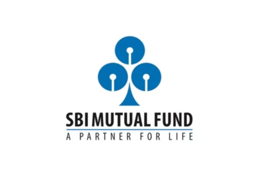 SBI Mutual Fund set to anchor Adani Power’s largest rupee bond sale