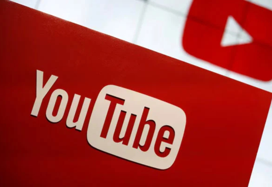 YouTube plans AI “likeness” feature for creators, mirroring OpenAI’s Sora cameo tool