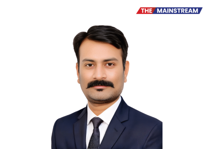 Kore.ai strengthens delivery leadership to support global scale and execution