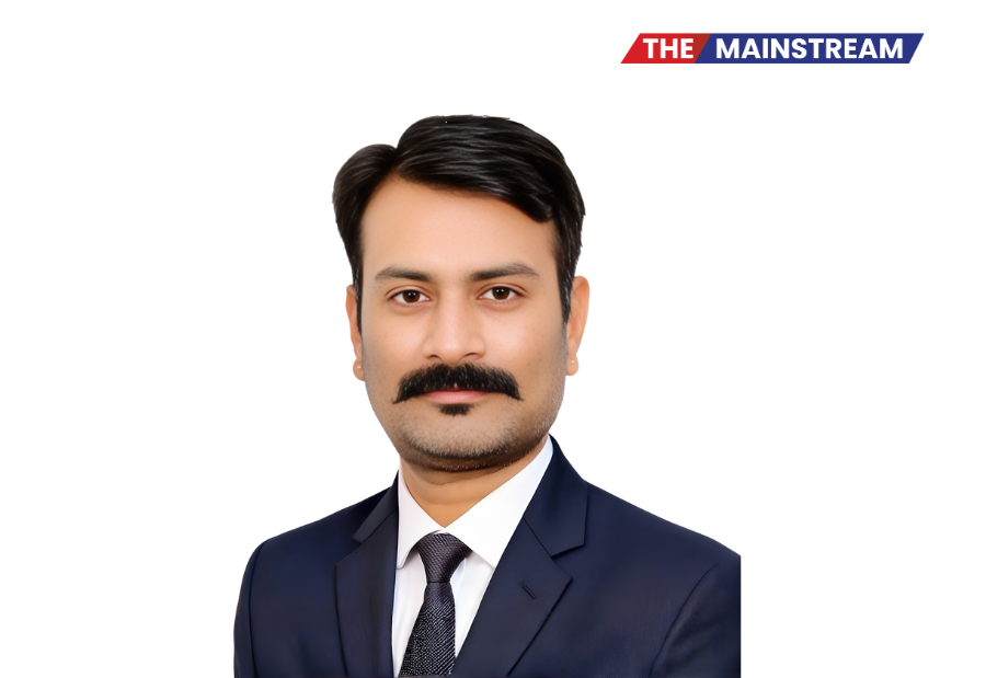 Kore.ai strengthens delivery leadership to support global scale and execution