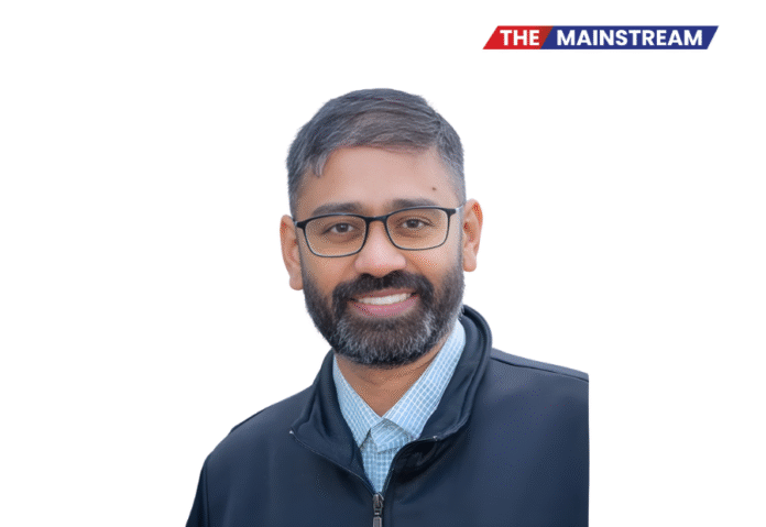 Guardian strengthens India leadership to accelerate technology and growth strategy