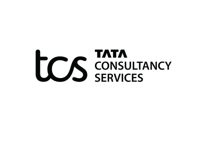 Kalmar partners with TCS for strategic AI-powered transformation of its enterprise IT landscape