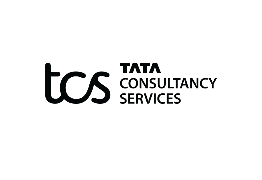 Kalmar partners with TCS for strategic AI-powered transformation of its enterprise IT landscape