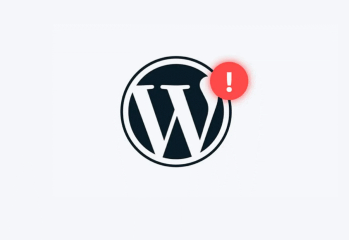 Severe ACF Extended plugin bug allows hackers to gain admin access without login