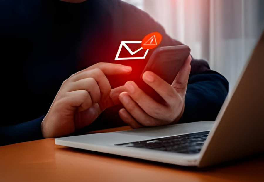 Online scams cost Malaysia RM5.62 billion in 3 years, 2025 worst-hit