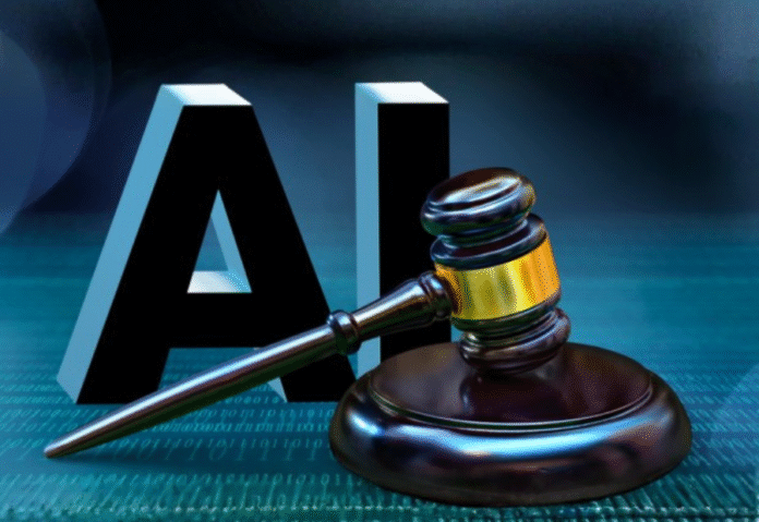 South Korea balances AI safety push with startup concerns under new AI law act