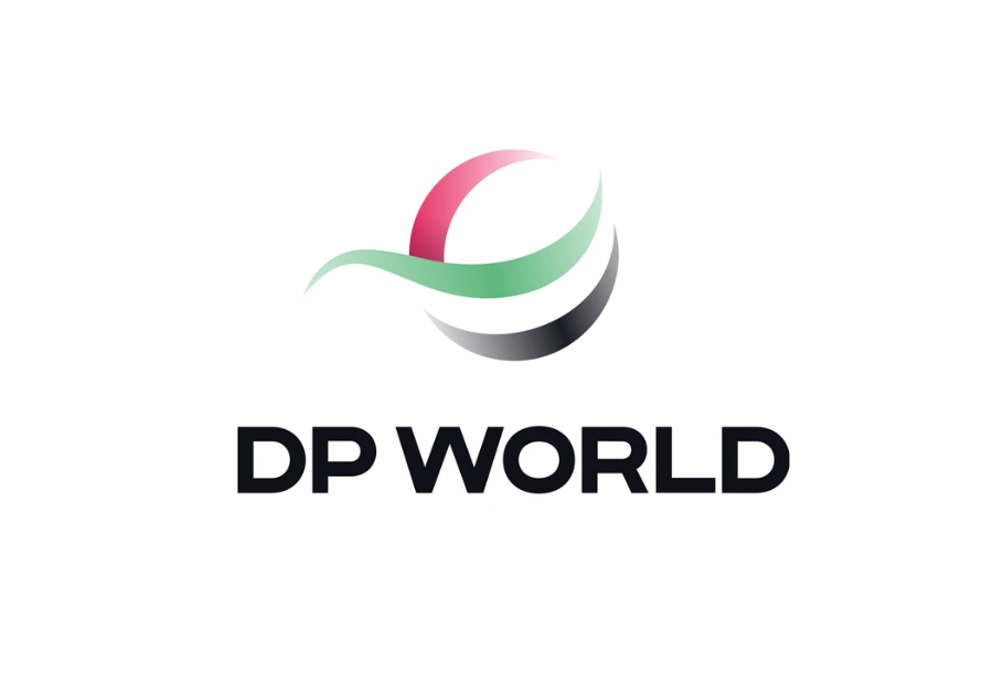 DP World to develop rail-linked logistics hub in Madhya Pradesh