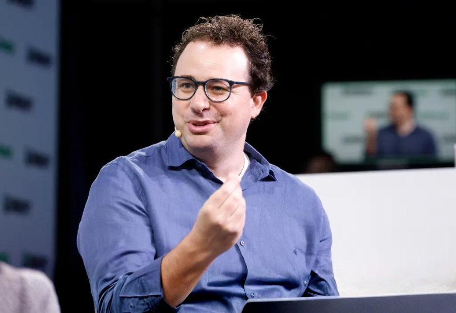 Anthropic CEO says AI may soon handle most software engineering work