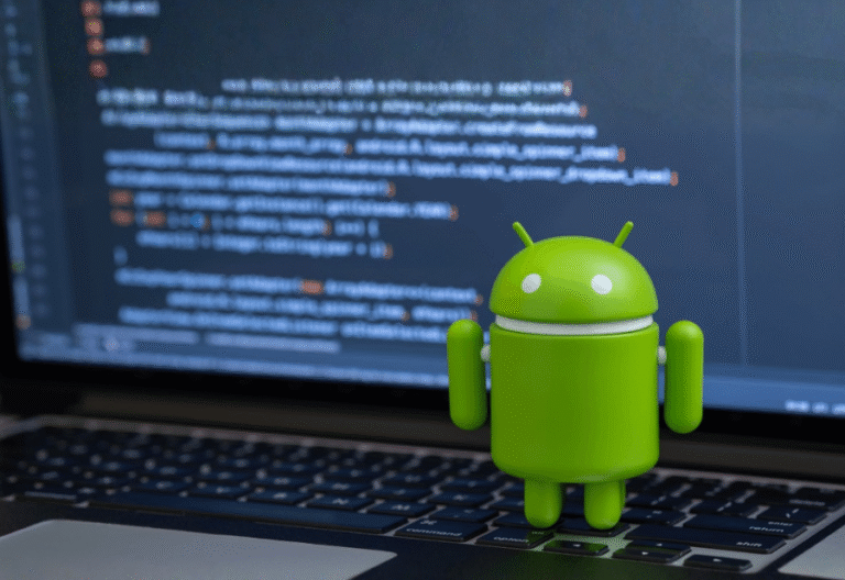 Researchers warn of silent Android threat fueling large-scale ad fraud
