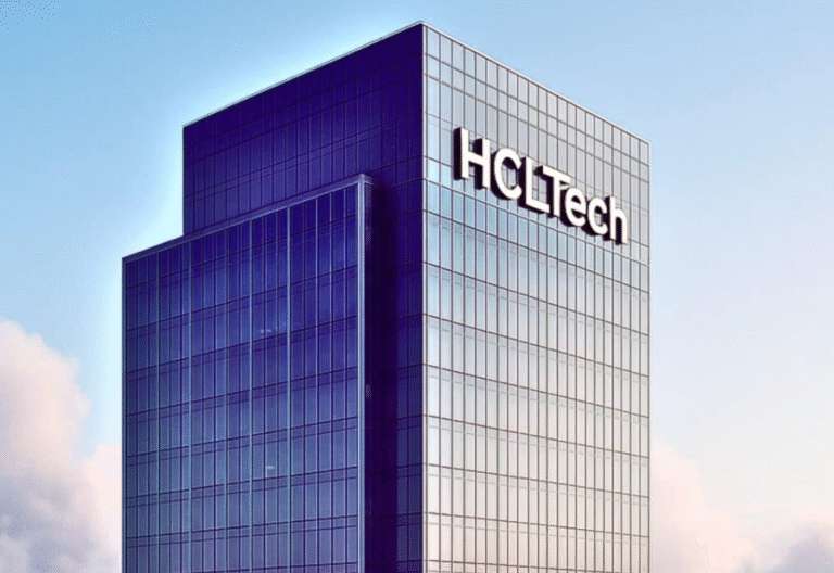HCLTech accelerates global AI transformation through key public sector and enterprise partnerships