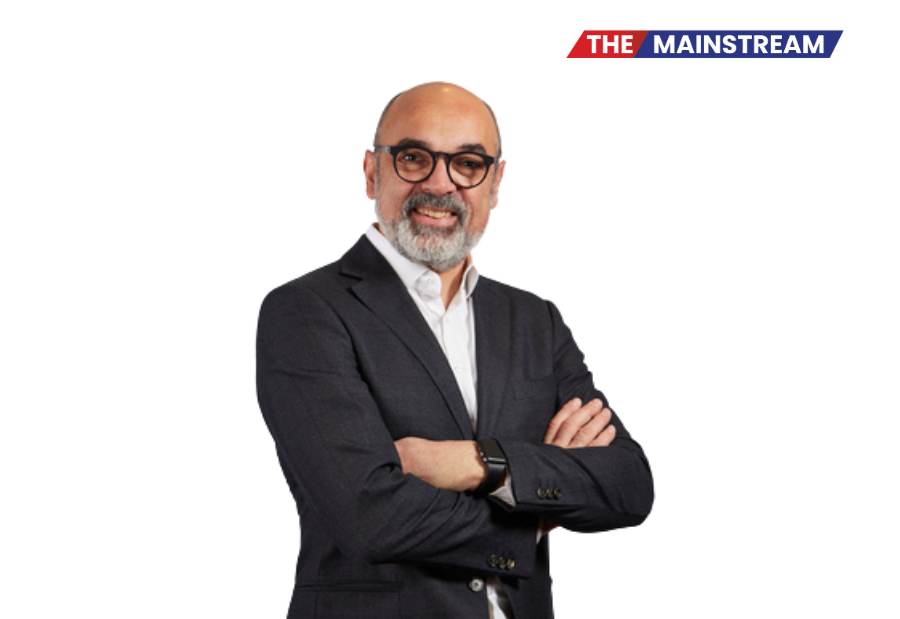 Novarc Technologies welcomes Donato Montanari as Chief Technology Officer