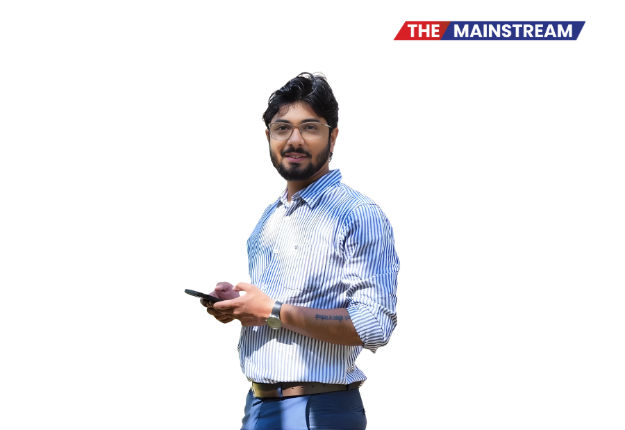 Yogesh Thakur takes on an expanded role as Head of the Branch at IDFC FIRST Bank