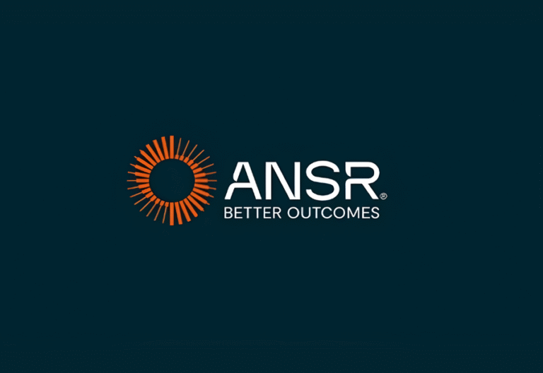 ANSR launches strategic playbook outlining GCC expansion models