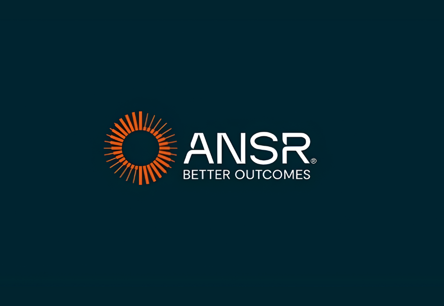 ANSR launches strategic playbook outlining GCC expansion models