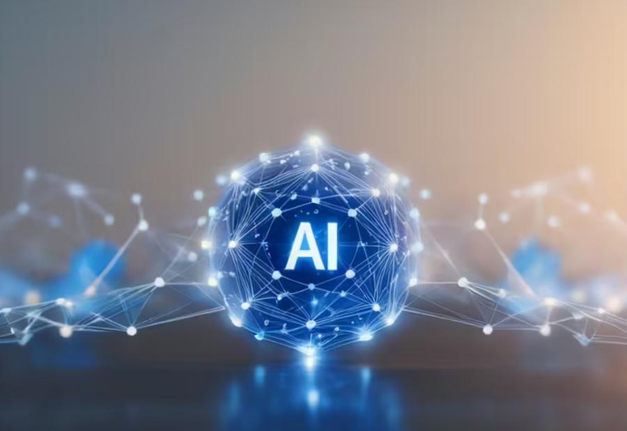 AI disrupts India’s IT hiring playbook as deal growth decouples from headcount