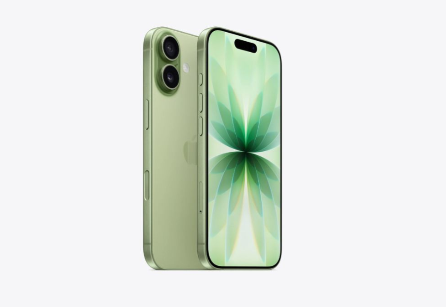 Apple iPhone 17e likely to expand budget lineup with modern features in 2026