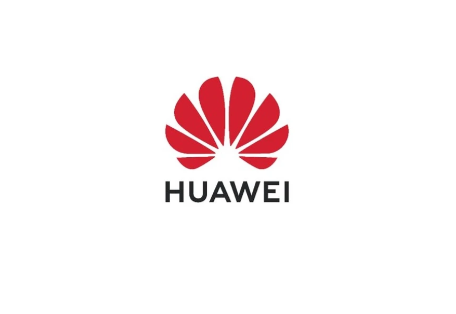 Huawei leads global 5G standard patent rankings, overtakes key rivals