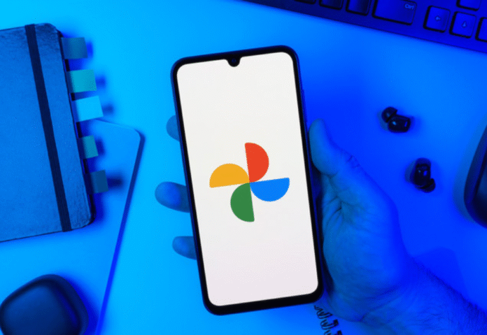 Google Photos adds “Me Meme” to turn your photos into AI-generated personalised memes