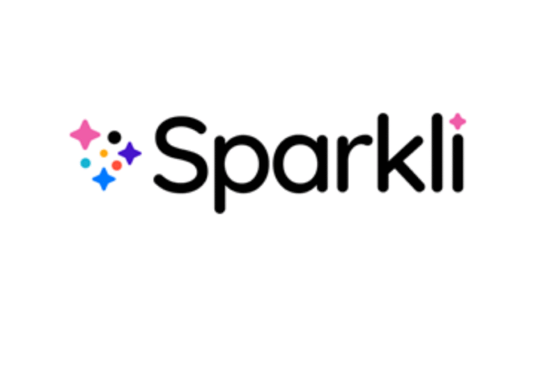 Sparkli brings immersive AI learning to classrooms through former Google founders