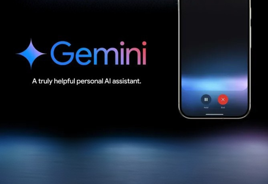 Google introduces free AI-driven SAT practice tests using Gemini