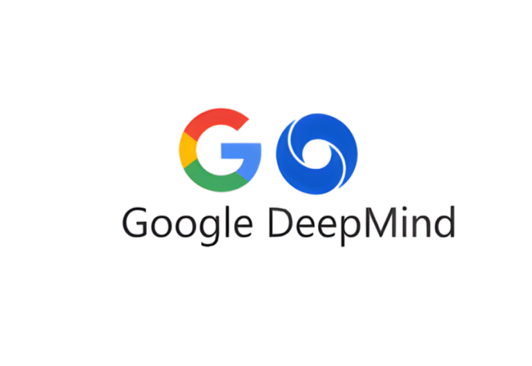 Google DeepMind doubles down on voice AI with Hume AI talent deal