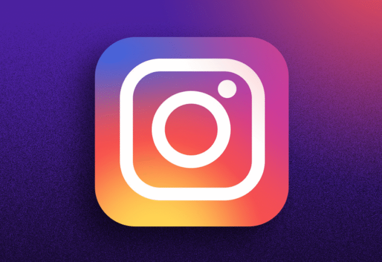 Instagram may add a new paid plan with unlimited audience lists and extra creator tools