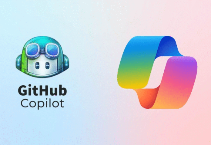 GitHub Copilot SDK brings agentic AI workflows to any app in technical preview