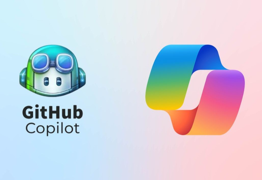 GitHub unveils Copilot SDK to embed AI agents into any application