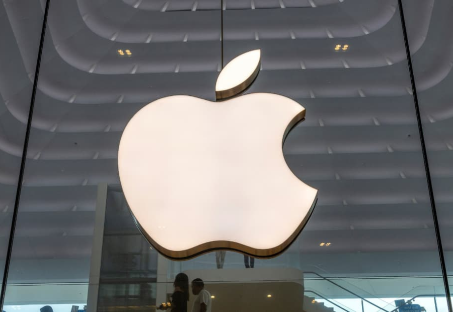 Apple moves Delhi High Court to block antitrust probe demand for global financial data