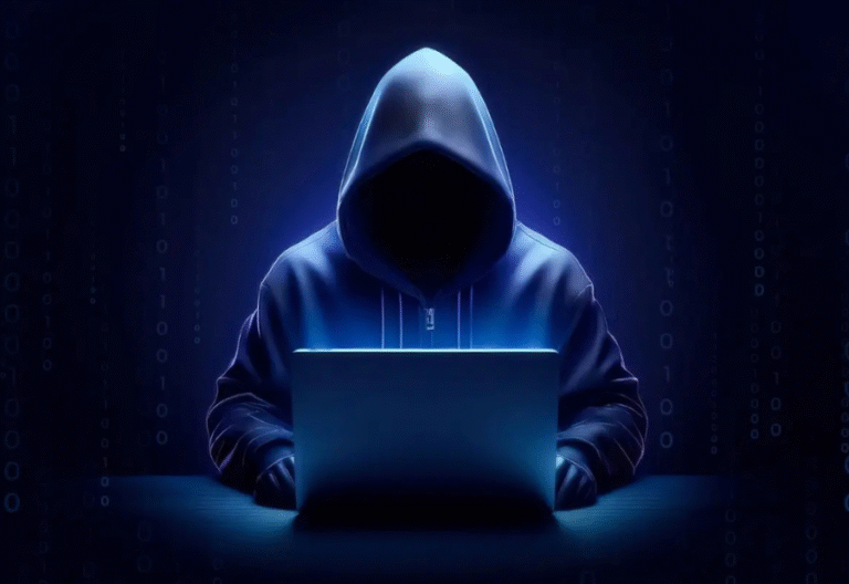 Bank managers step in to stop further cyber fraud losses, save over Rs 1 crore