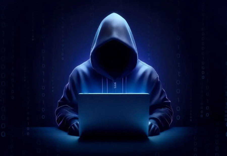 Bank managers step in to stop further cyber fraud losses, save over Rs 1 crore