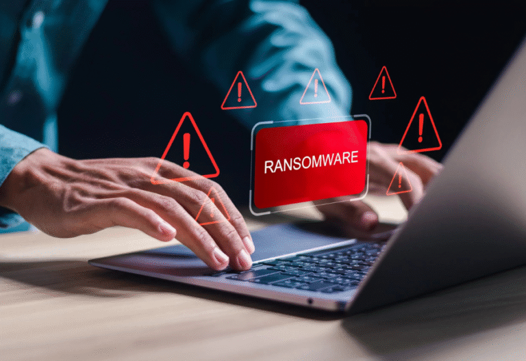 INC ransomware reuse exposed after researchers recover stolen data for 12 US victims
