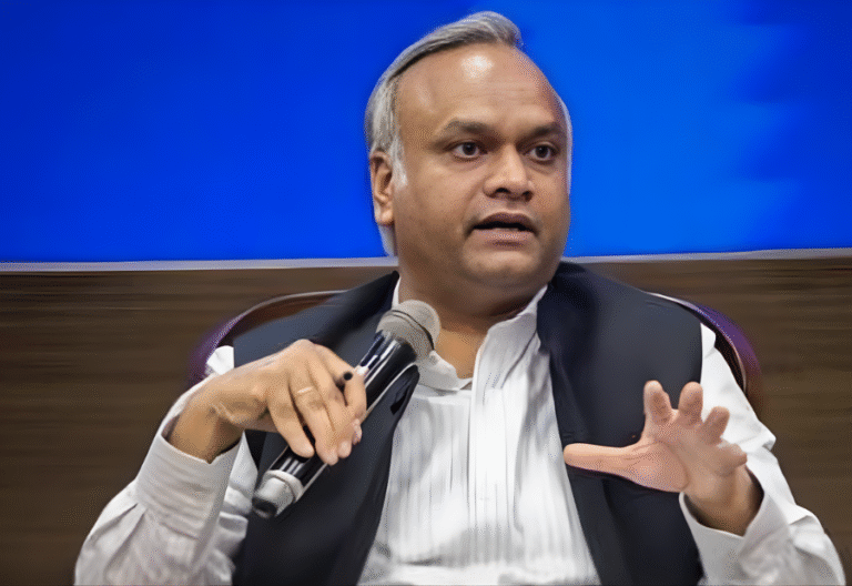 CATS centre set to drive applied AI and Industry 4.0 growth in Karnataka