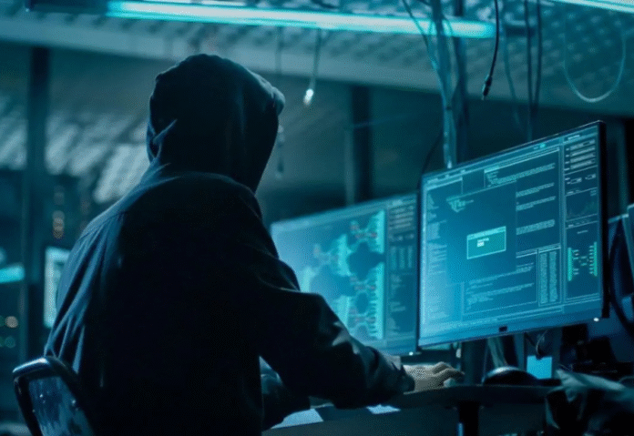 Bhagalpur cyber cell arrests 3 in “digital arrest” scam linked to Rs 18 lakh fraud