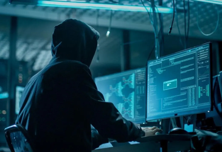 Bhagalpur cyber cell arrests 3 in “digital arrest” scam linked to Rs 18 lakh fraud