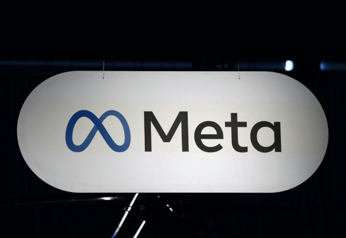Meta sees early gains from Superintelligence Labs as AI strategy takes shape
