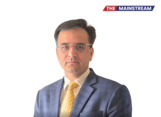 Ejaz Nazeer takes charge as Chief Product Officer at TransUnion CIBIL Limited TransUnion CIBIL strengthens product leadership with Ejaz Nazeer appointment