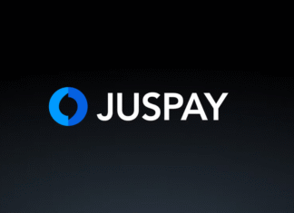 Juspay hits $1.2 billion valuation after fresh Series D follow-on funding Juspay hits $1.2 billion valuation after fresh Series D follow-on funding