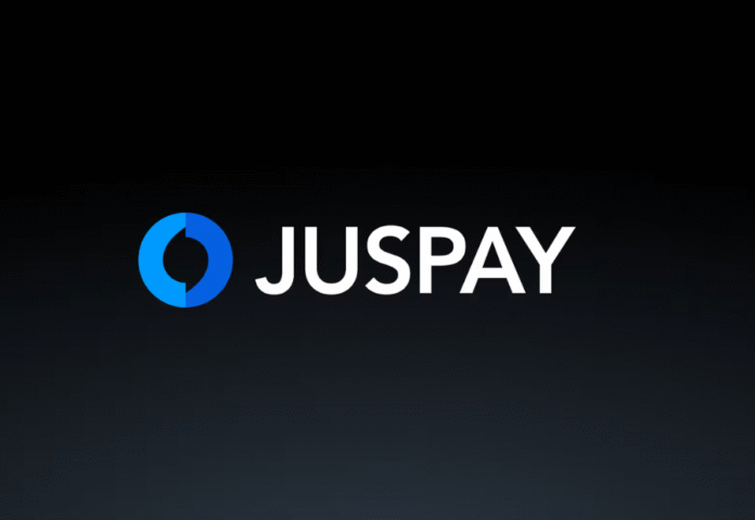 Juspay hits $1.2 billion valuation after fresh Series D follow-on funding