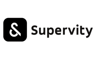 Maharashtra partners with Supervity AI to launch AI GCC hub in Mumbai Mumbai to host world’s first AI GCC hub
