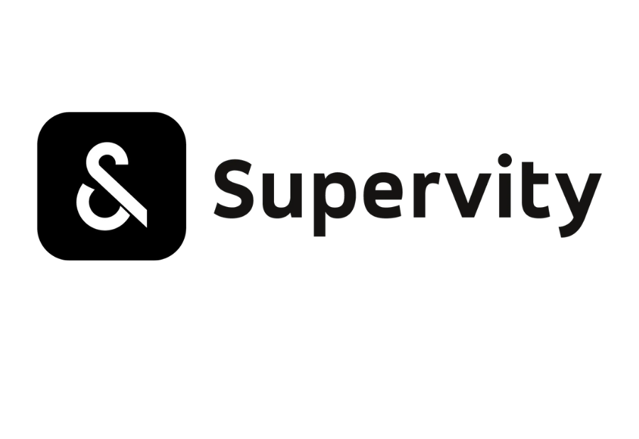 Maharashtra partners with Supervity AI to launch AI GCC hub in Mumbai