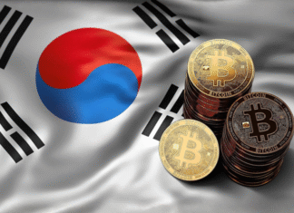 South Korea reviews crypto custody rules after seized bitcoin goes missing Missing seized bitcoin triggers crypto custody policy review in South Korea