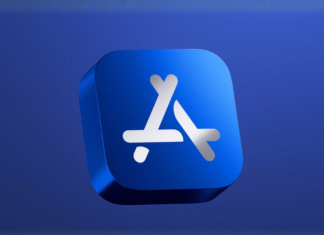 Apple to roll out more ads in App Store search results from March 2026 Apple confirms March rollout for expanded App Store search advertising worldwide