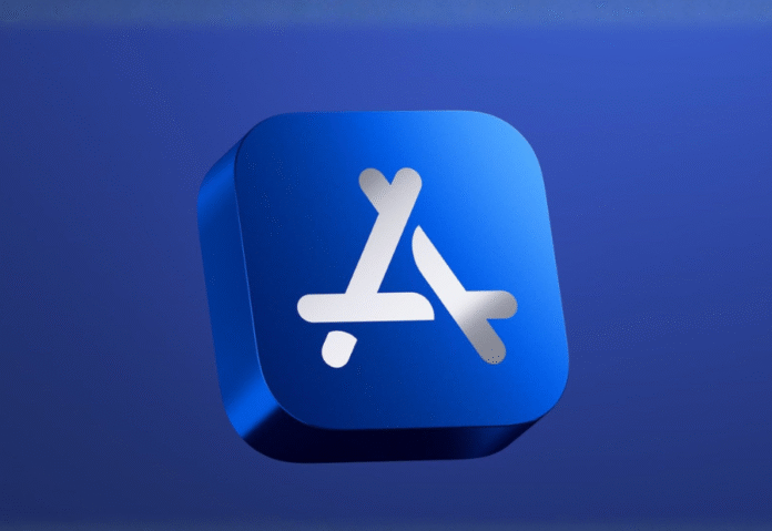 Apple confirms March rollout for expanded App Store search advertising worldwide