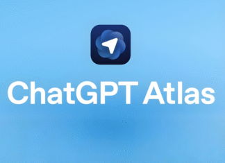 OpenAI adds tab grouping and smart search to ChatGPT Atlas browser ChatGPT Atlas gets smarter browsing tools with new OpenAI update