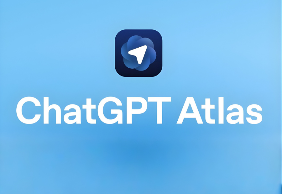 OpenAI adds tab grouping and smart search to ChatGPT Atlas browser