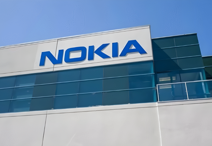 Karnataka strengthens global tech ties as Nokia and Cloudflare discuss expansion plans